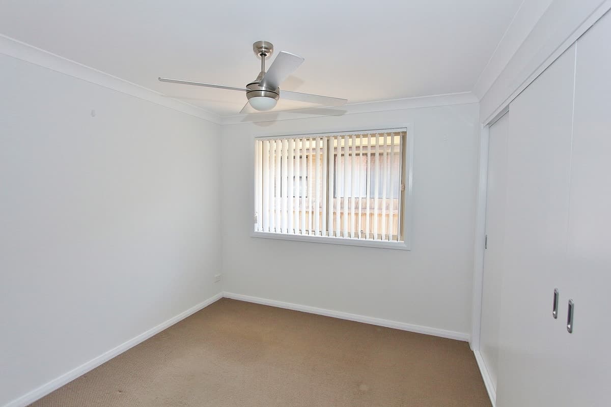 11 Charlotte Place, Kendall, Kendall - Thumbnail 8