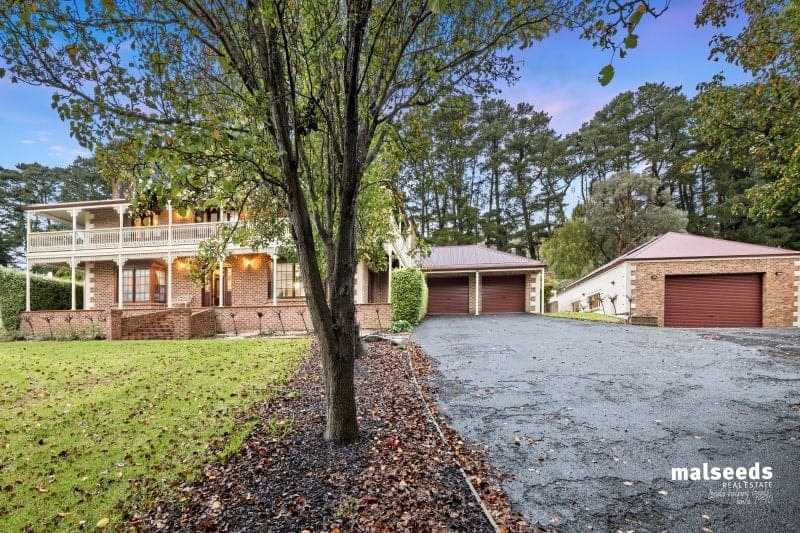 10 Tenison Drive Mount Gambier SA, Mount Gambier - Image 1