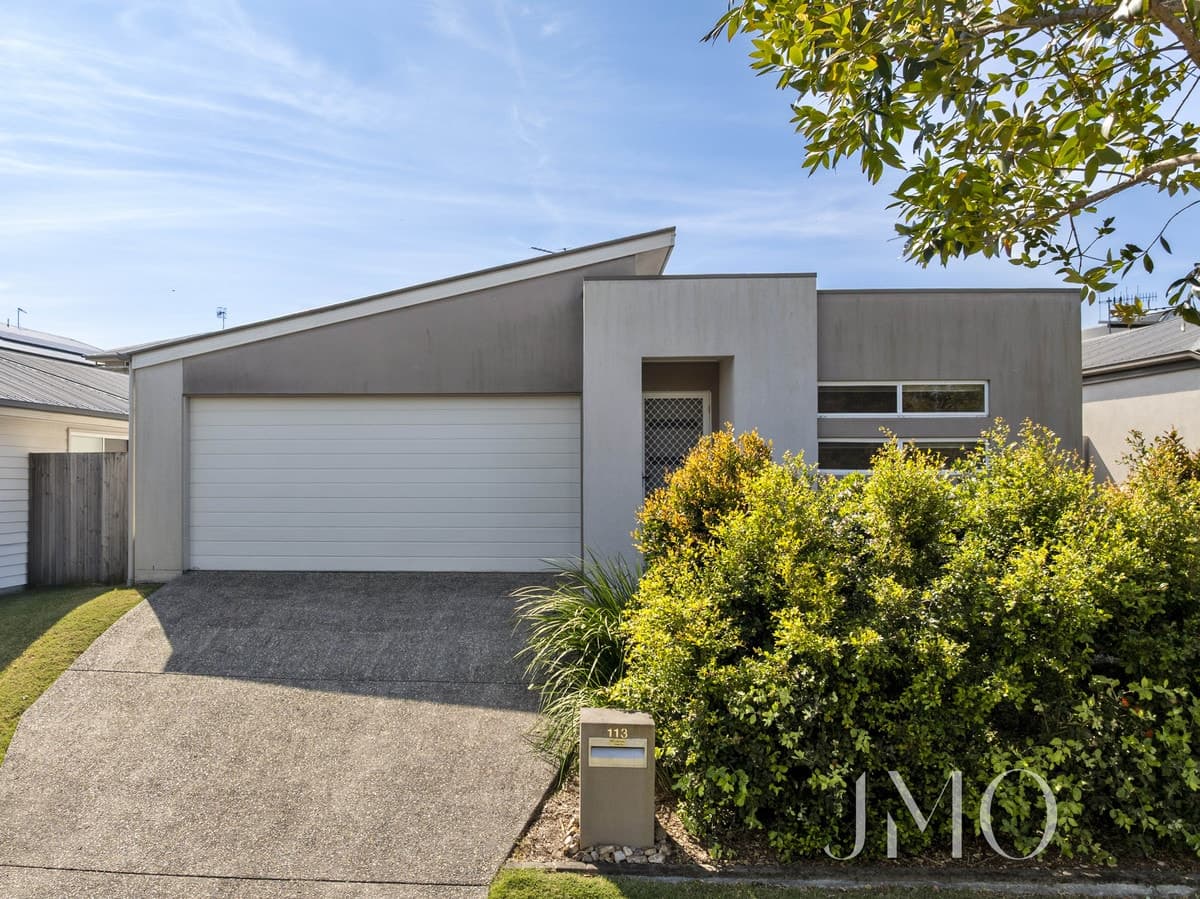 113 Reedmans Road, Ormeau, Ormeau - Image 1