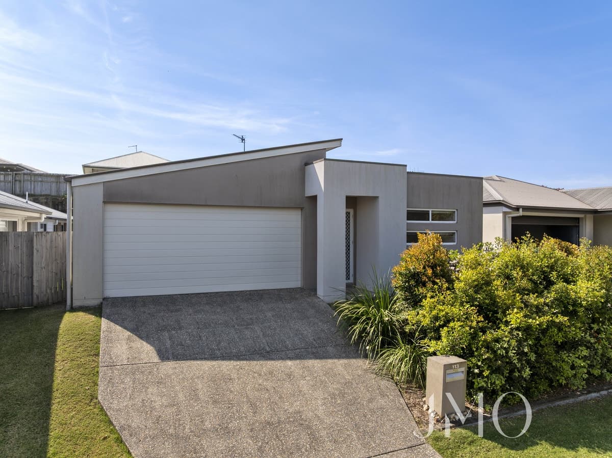 113 Reedmans Road, Ormeau, Ormeau - Thumbnail 2