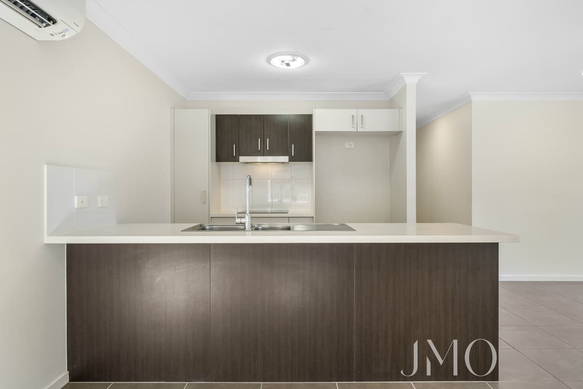113 Reedmans Road, Ormeau, Ormeau - Thumbnail 3