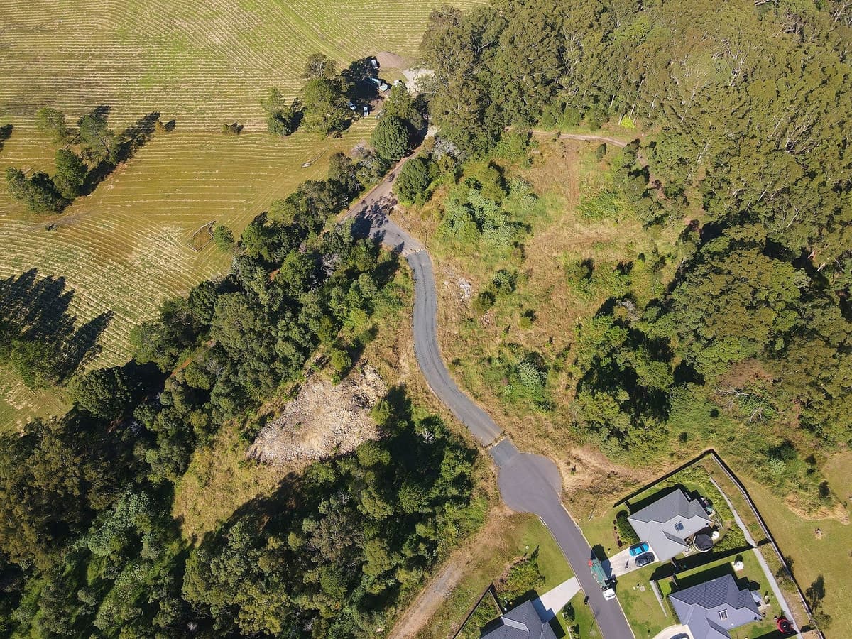 Lot 42 Mountain Spring  Drive, Kendall, Kendall - Image 1