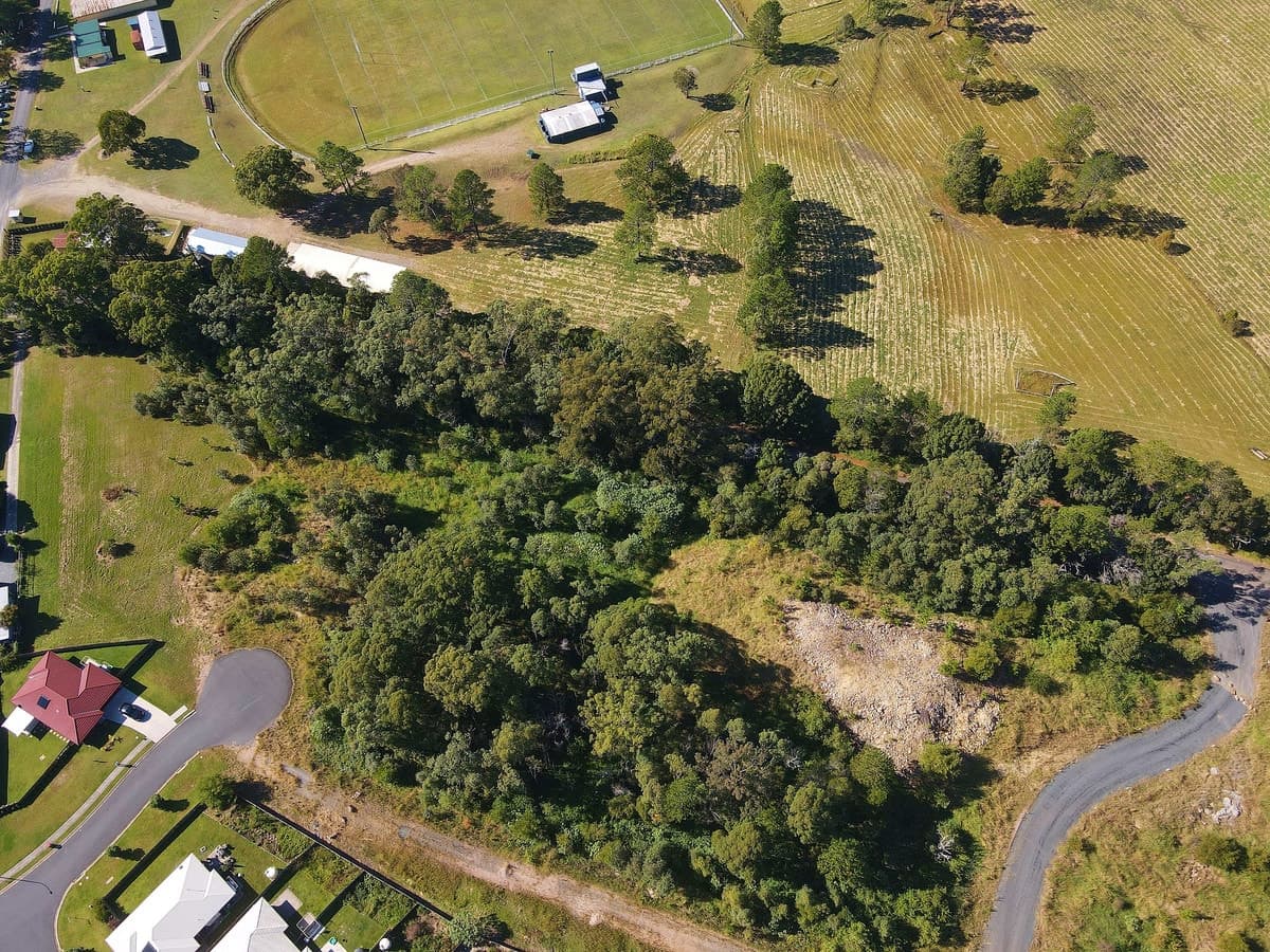 Lot 42 Mountain Spring  Drive, Kendall, Kendall - Thumbnail 2