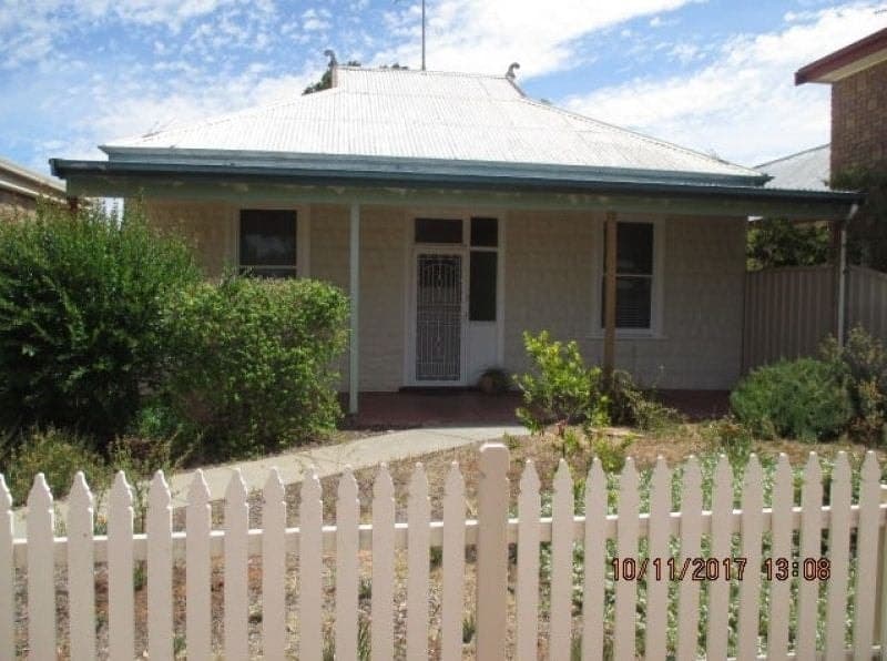 187 Fourteenth Street Renmark SA, Renmark - Image 1