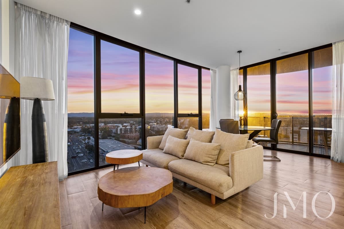 1508/139 Scarborough Street, Southport, Southport - Thumbnail 3