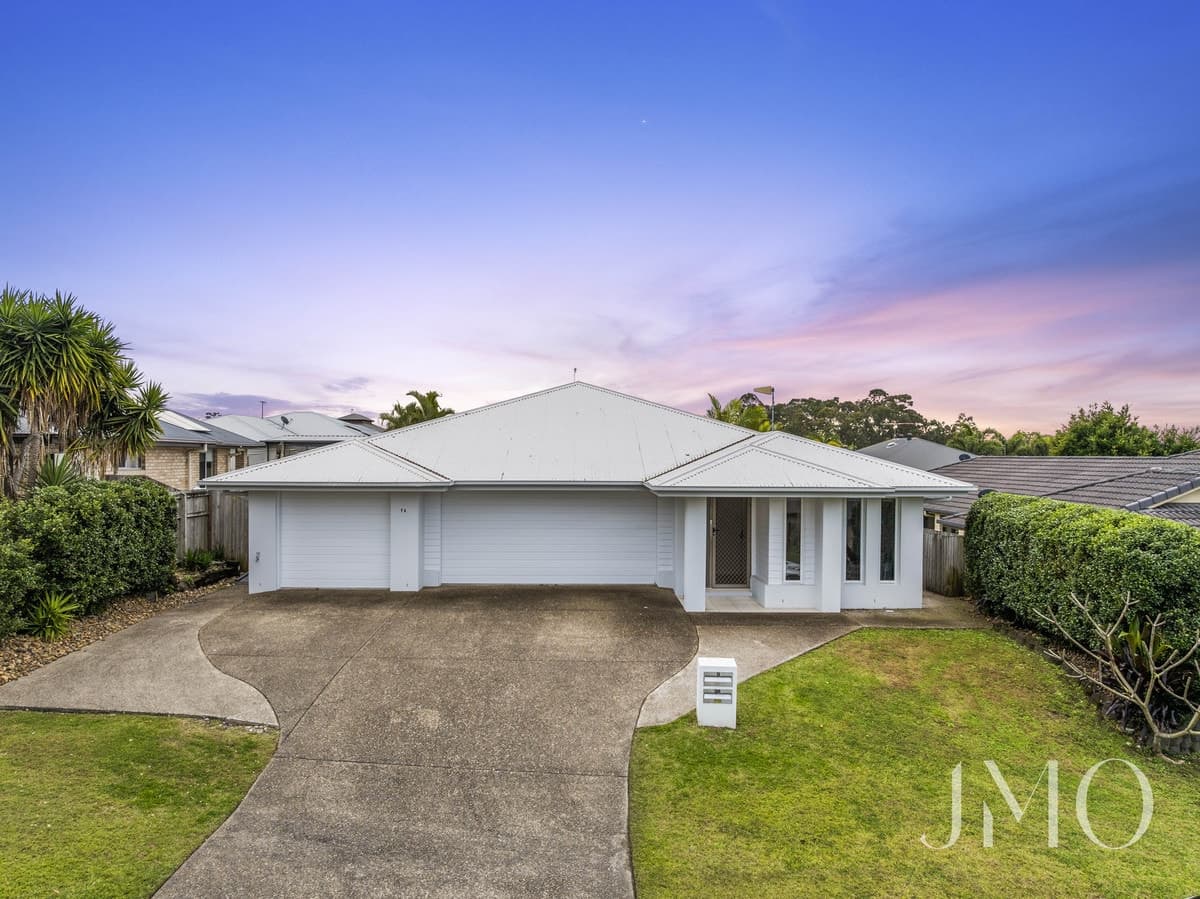 9 Manton Street, Ormeau, Ormeau - Image 1