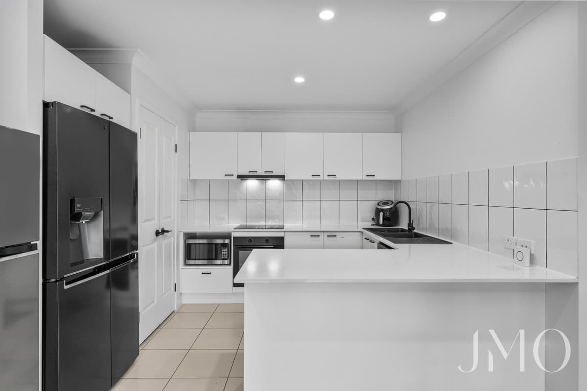 9 Manton Street, Ormeau, Ormeau - Thumbnail 2