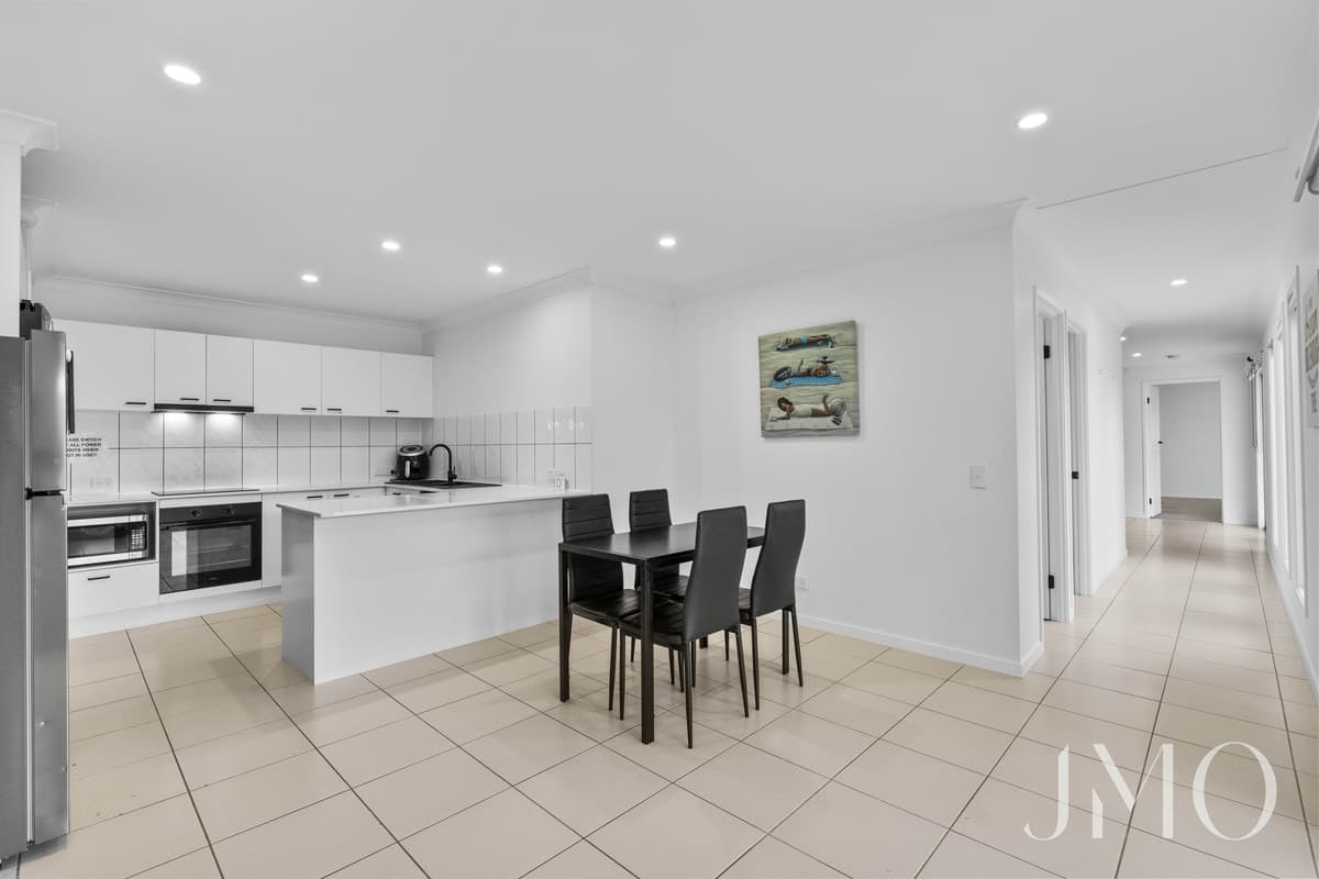 9 Manton Street, Ormeau, Ormeau - Thumbnail 3