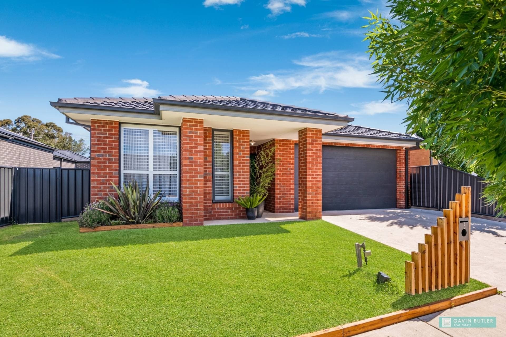 3 Tussock Dr, White Hills, VIC, White Hills - Image 1