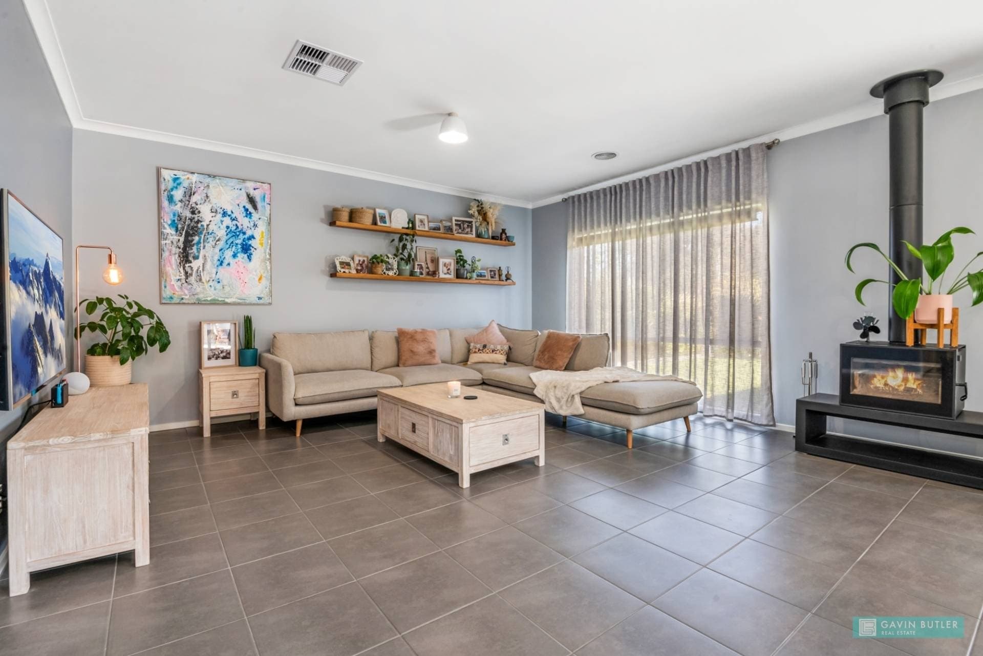 3 Tussock Dr, White Hills, VIC, White Hills - Thumbnail 2
