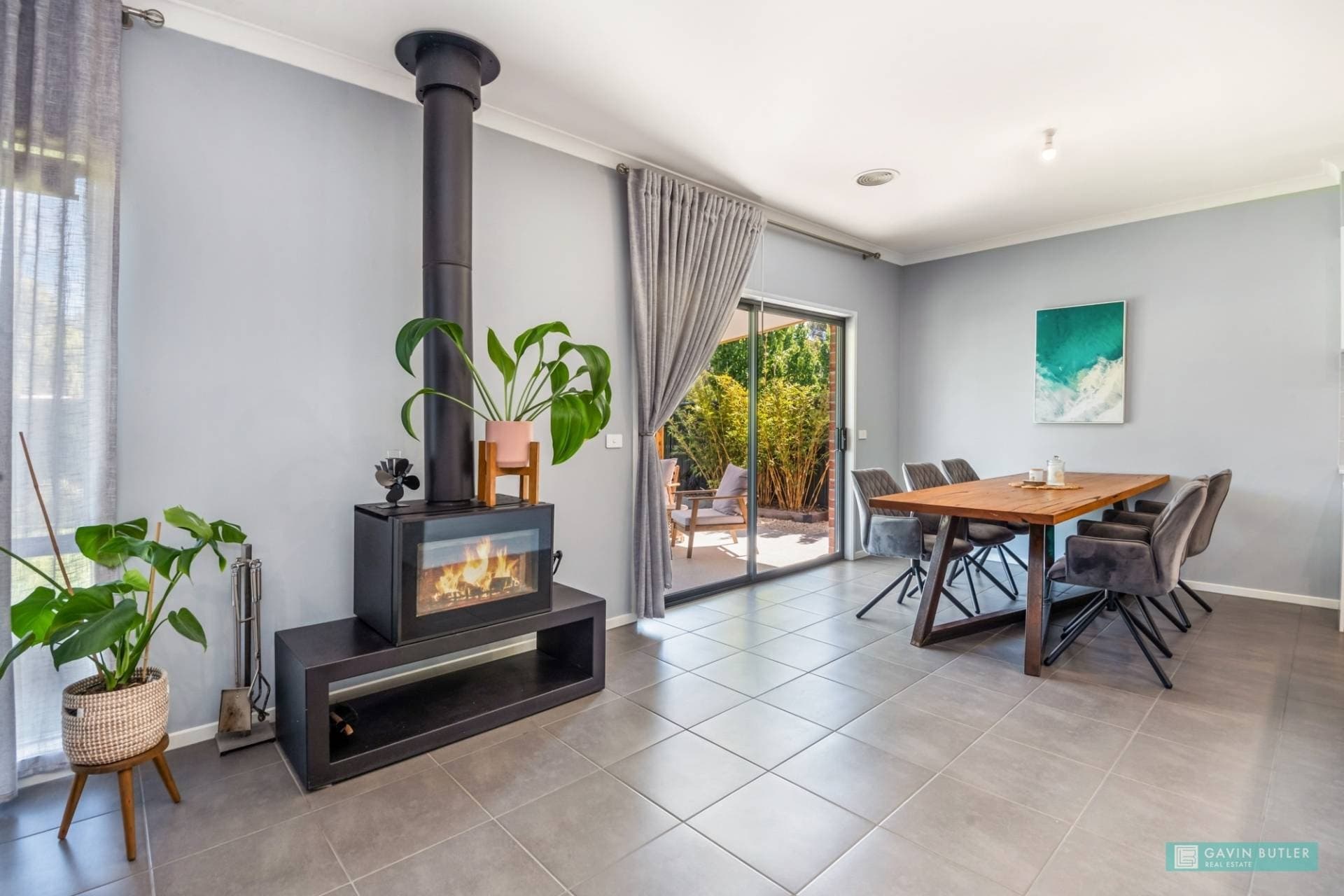 3 Tussock Dr, White Hills, VIC, White Hills - Thumbnail 3