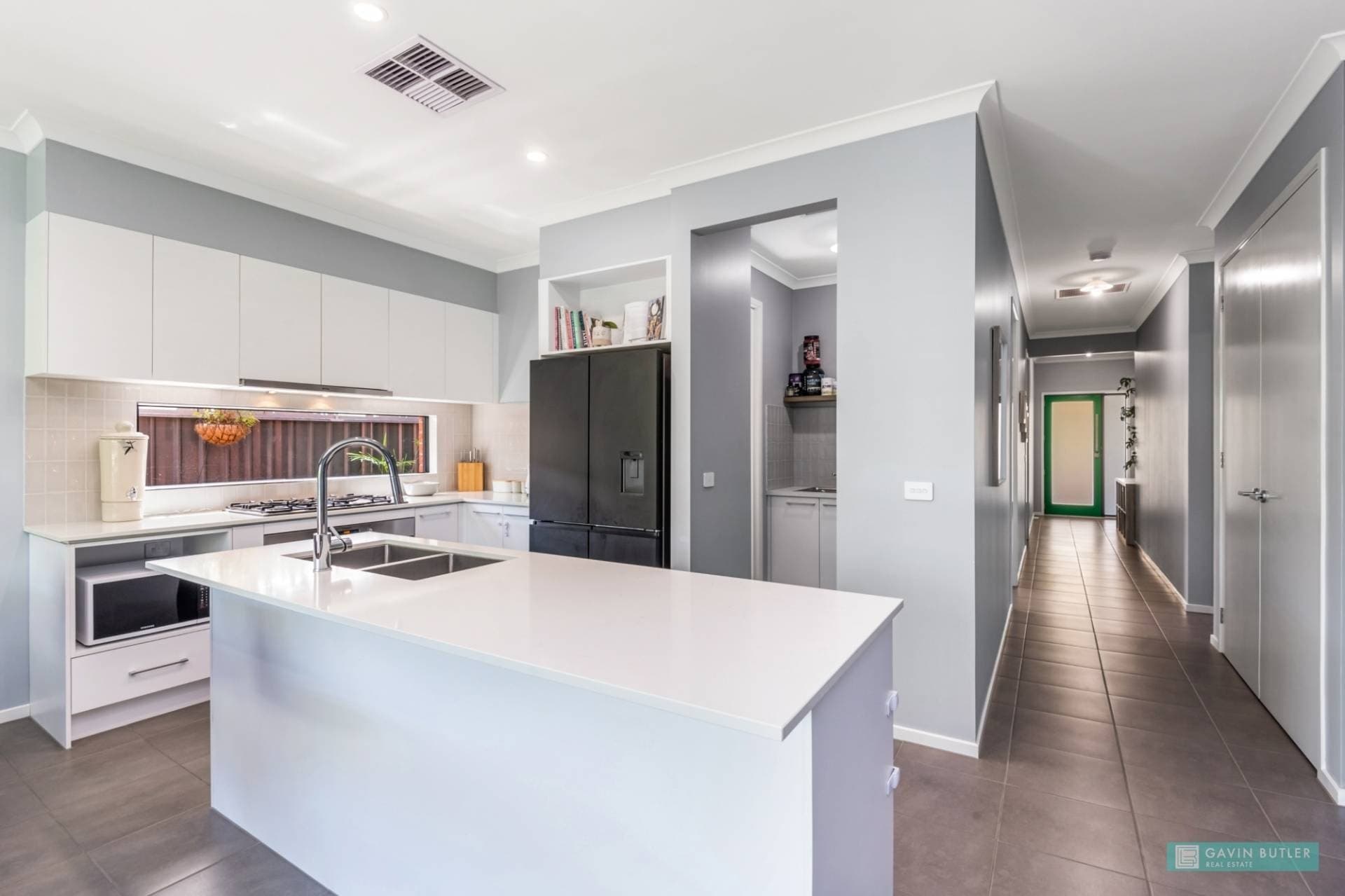 3 Tussock Dr, White Hills, VIC, White Hills - Thumbnail 4