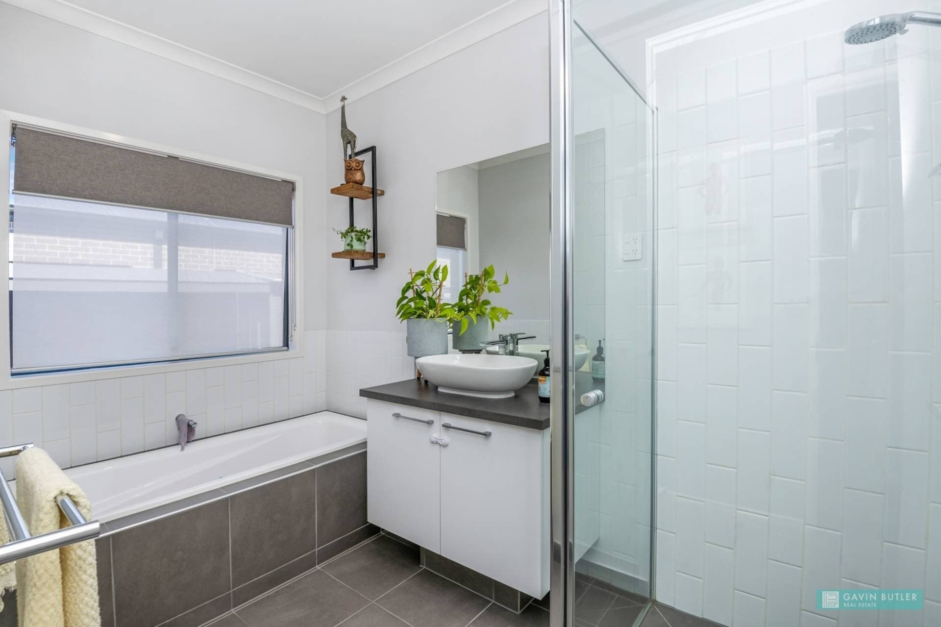 3 Tussock Dr, White Hills, VIC, White Hills - Thumbnail 5