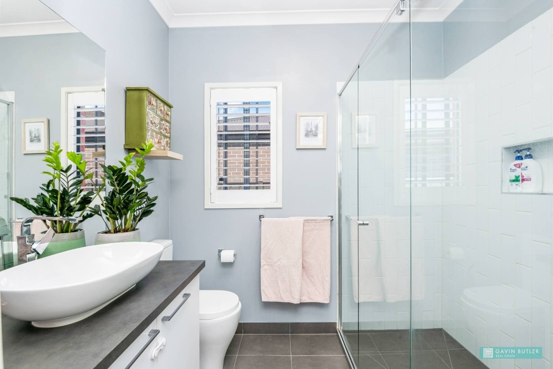 3 Tussock Dr, White Hills, VIC, White Hills - Thumbnail 7