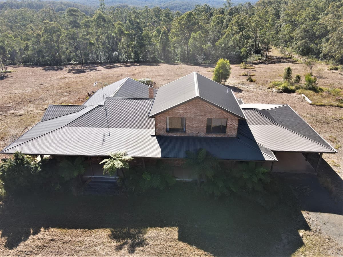 Herons Creek, NSW, Herons Creek - Thumbnail 2