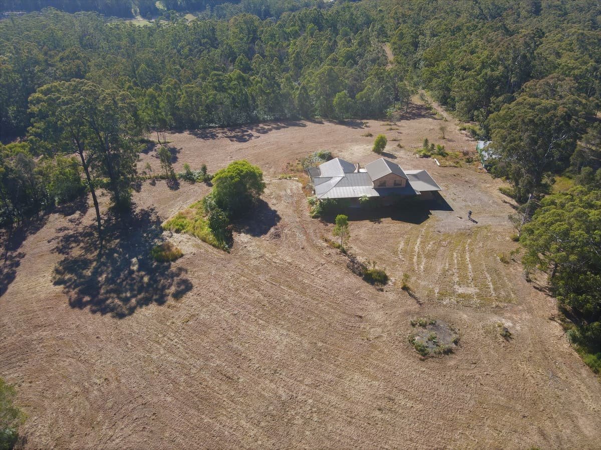 Herons Creek, NSW, Herons Creek - Thumbnail 3