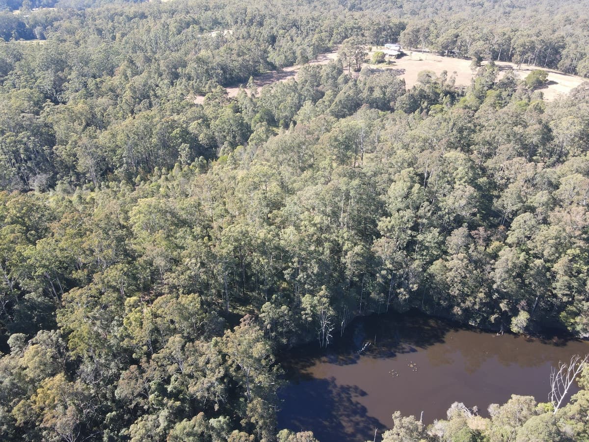 Herons Creek, NSW, Herons Creek - Thumbnail 7