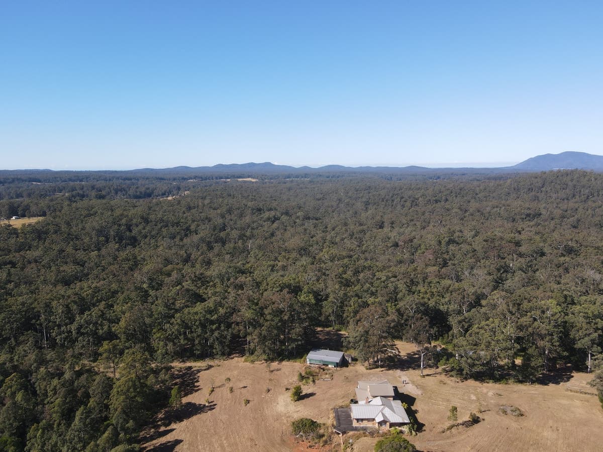 Herons Creek, NSW, Herons Creek - Thumbnail 8
