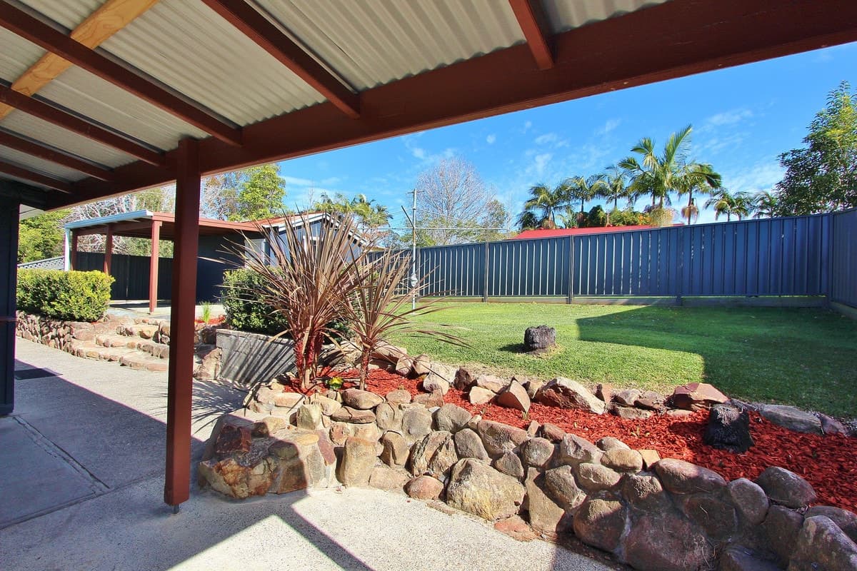 2 Jackson Street, Kendall, Kendall - Image 1