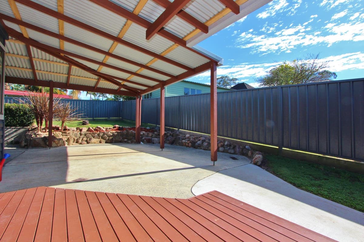 2 Jackson Street, Kendall, Kendall - Thumbnail 5