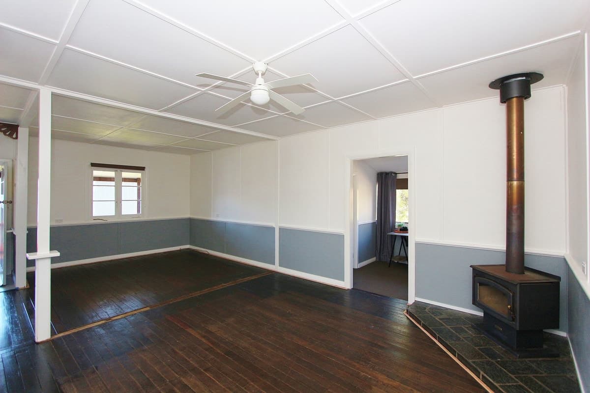 2 Jackson Street, Kendall, Kendall - Thumbnail 6