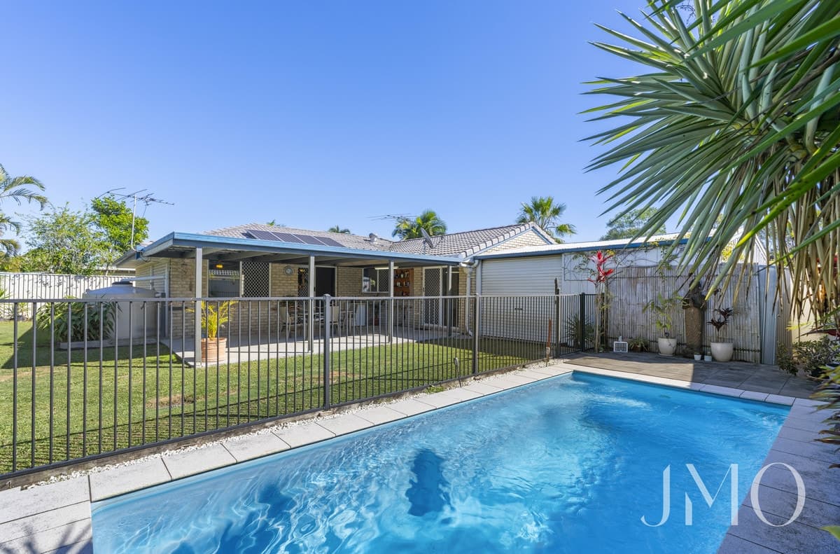 181 Pascoe Road, Ormeau, Ormeau - Image 1