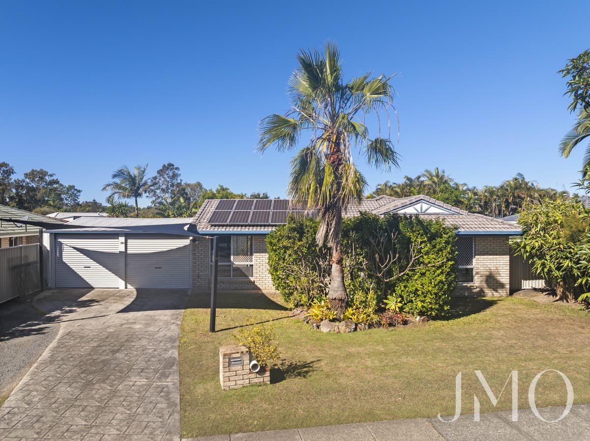 181 Pascoe Road, Ormeau, Ormeau - Thumbnail 2