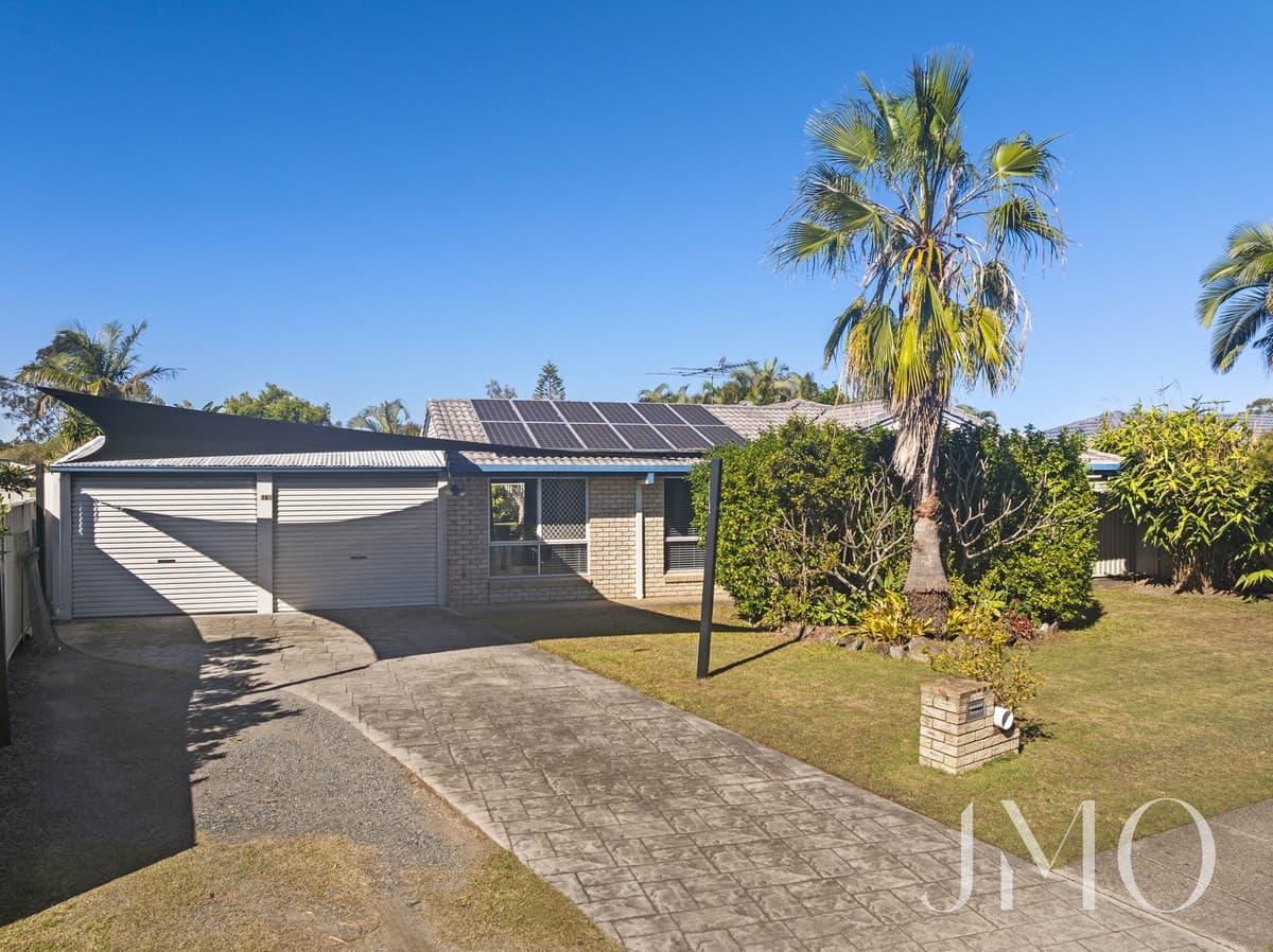 181 Pascoe Road, Ormeau, Ormeau - Thumbnail 3
