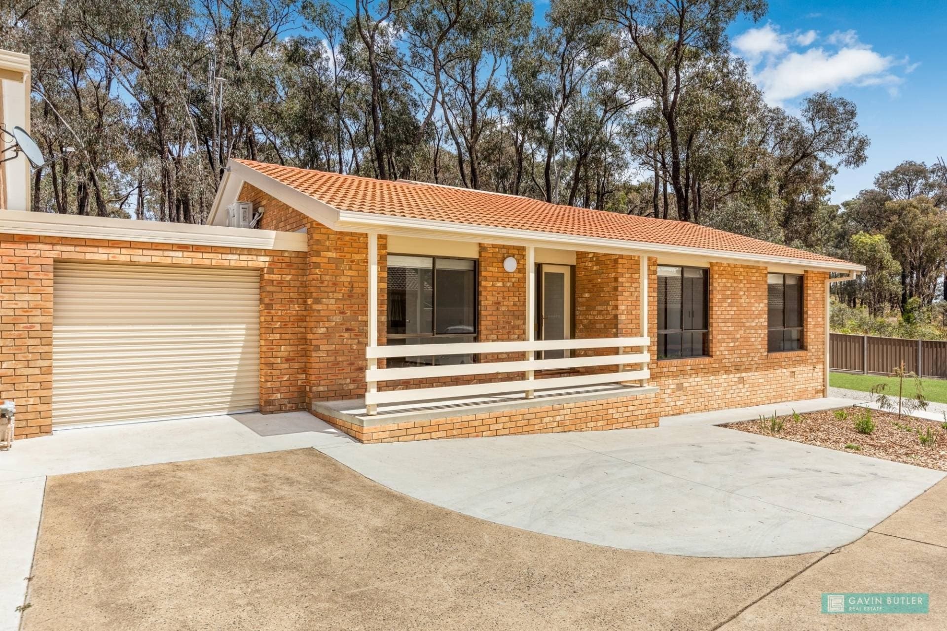 Unit 3/126 Edwards Rd, Kennington, VIC, Kennington - Image 1