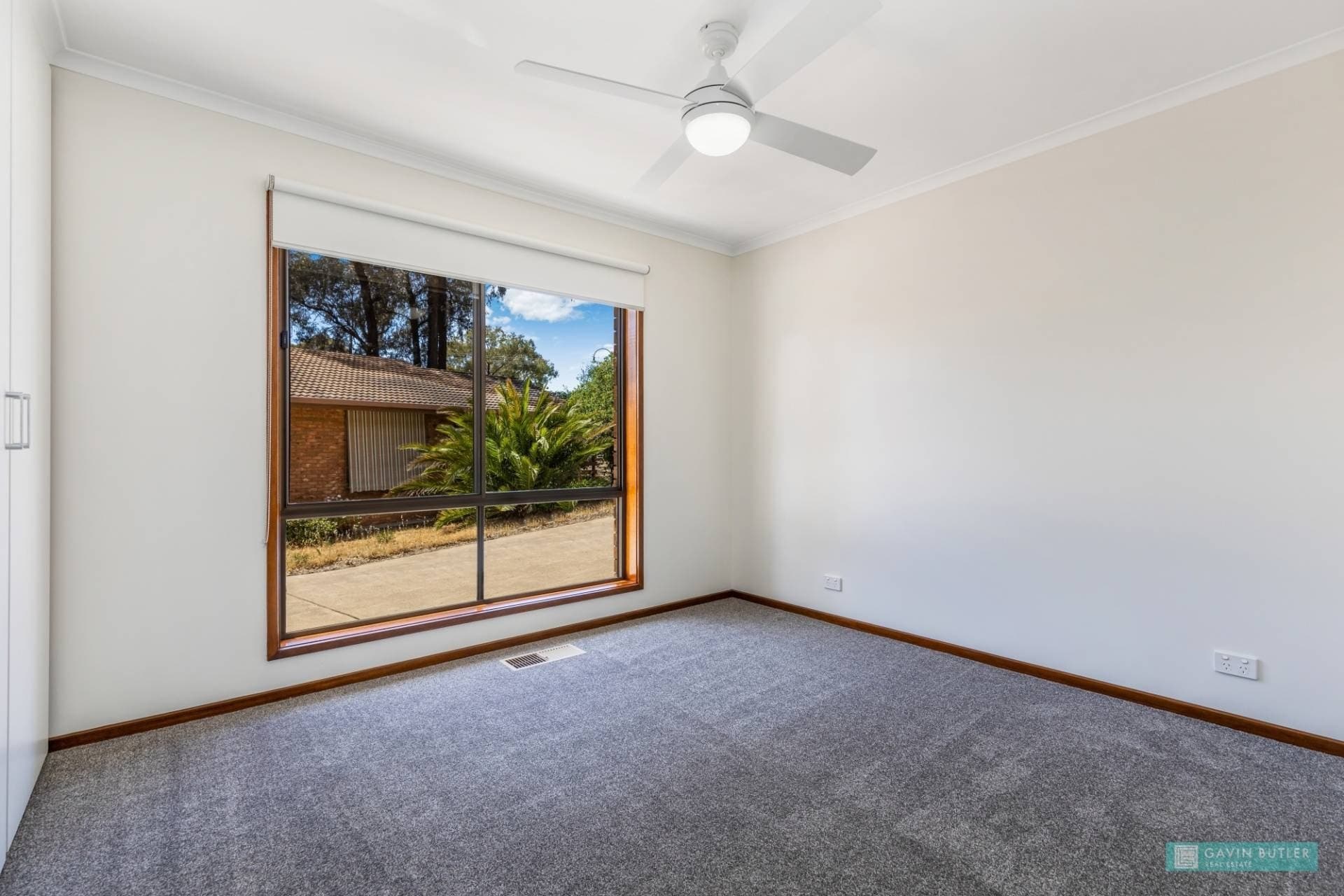 Unit 3/126 Edwards Rd, Kennington, VIC, Kennington - Thumbnail 3