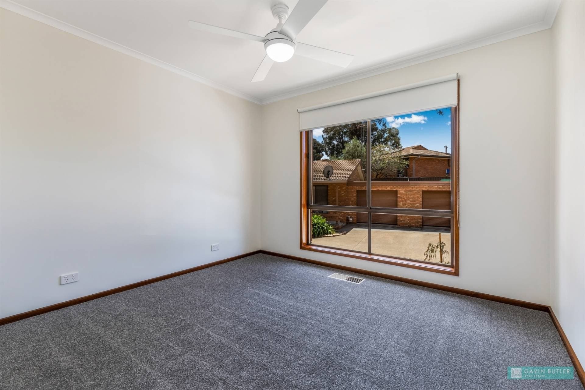 Unit 3/126 Edwards Rd, Kennington, VIC, Kennington - Thumbnail 4