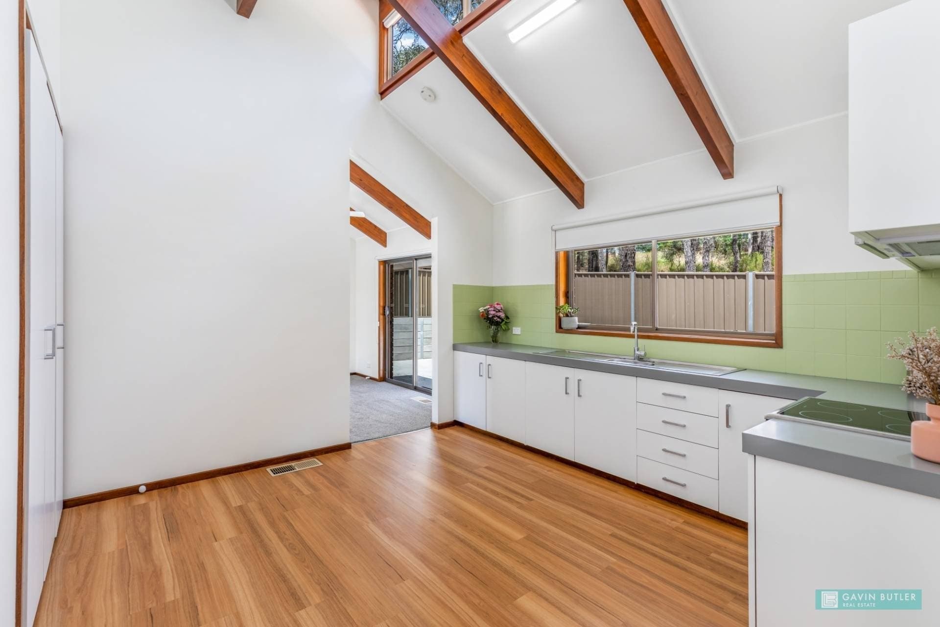 Unit 3/126 Edwards Rd, Kennington, VIC, Kennington - Thumbnail 6