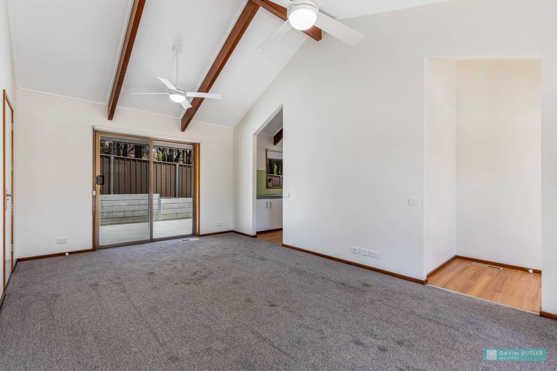 Unit 3/126 Edwards Rd, Kennington, VIC, Kennington - Thumbnail 7