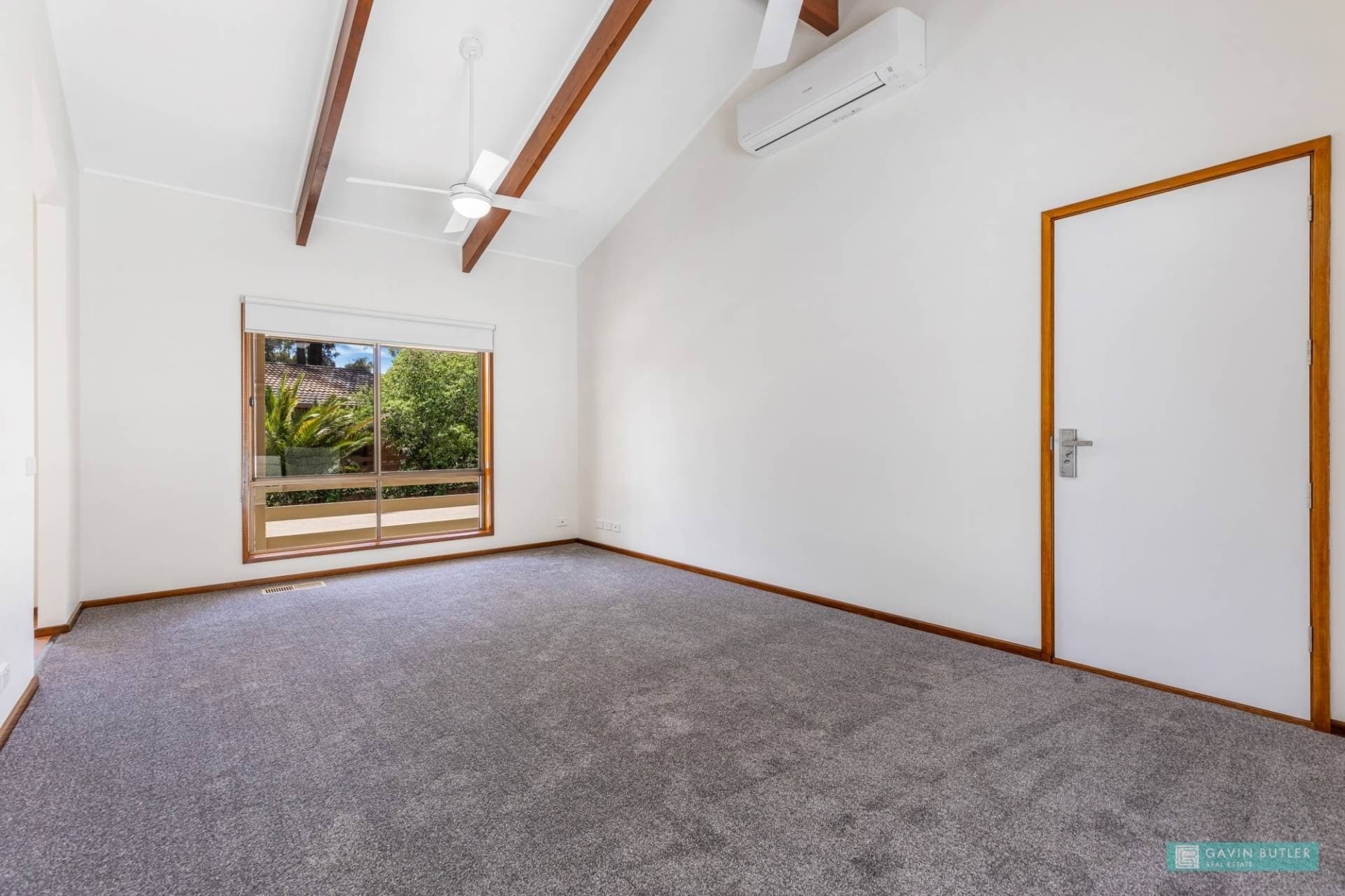 Unit 3/126 Edwards Rd, Kennington, VIC, Kennington - Thumbnail 8
