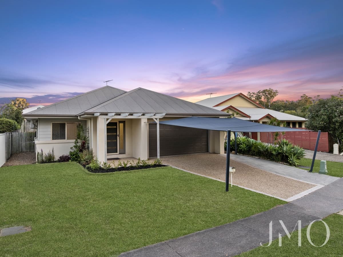 27 Bellthorpe Road, Ormeau, Ormeau - Image 1