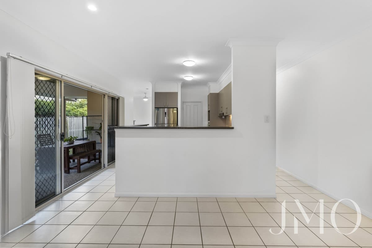 27 Bellthorpe Road, Ormeau, Ormeau - Thumbnail 2