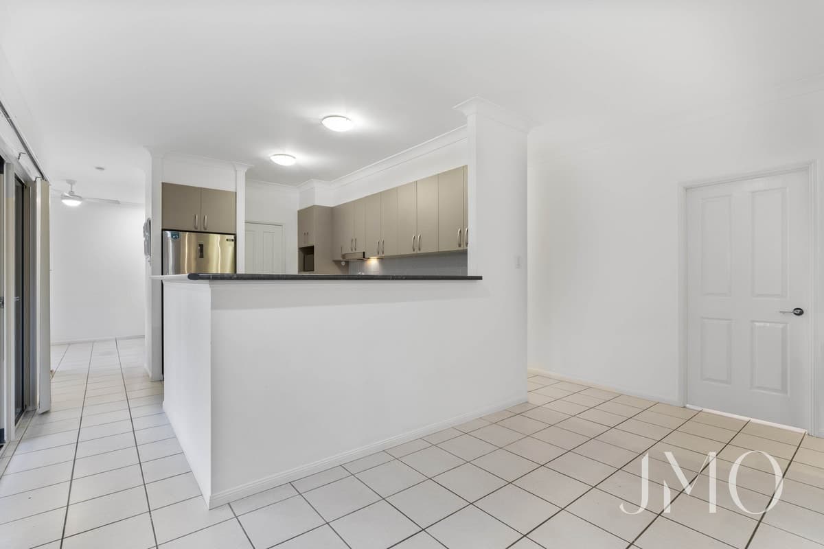 27 Bellthorpe Road, Ormeau, Ormeau - Thumbnail 3
