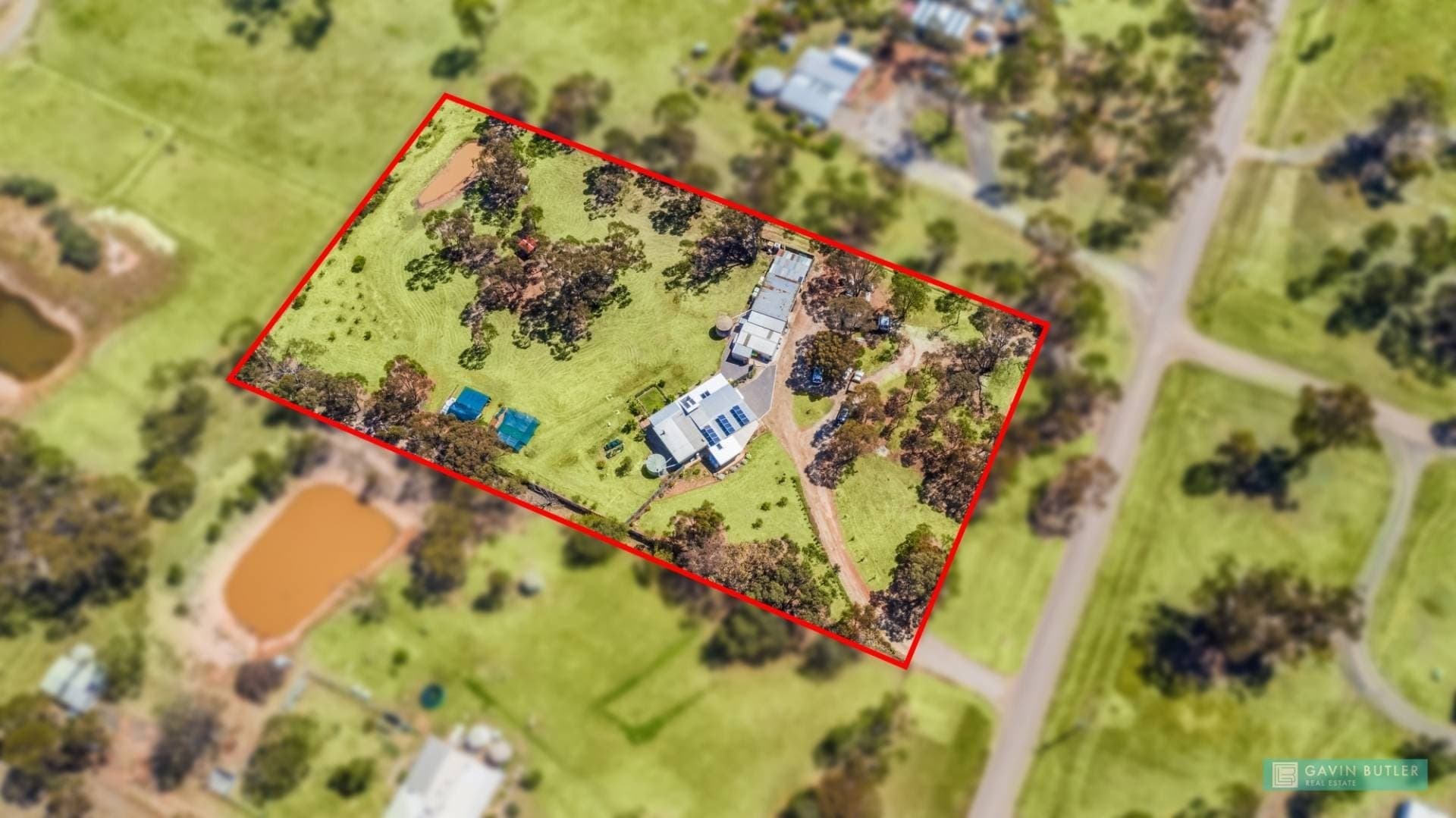 43 Faraday St, Neilborough, VIC, Neilborough - Image 1