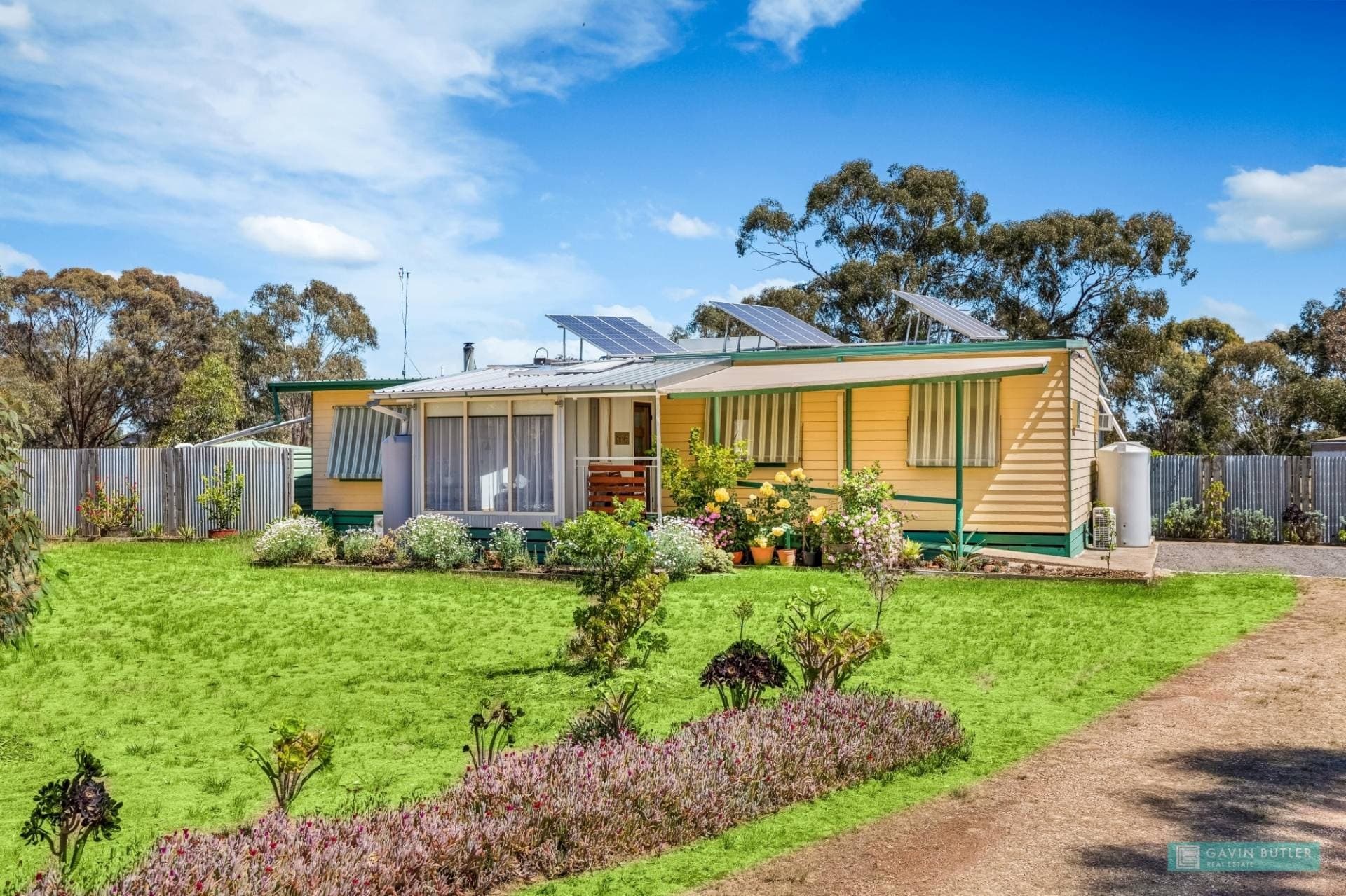 43 Faraday St, Neilborough, VIC, Neilborough - Thumbnail 2