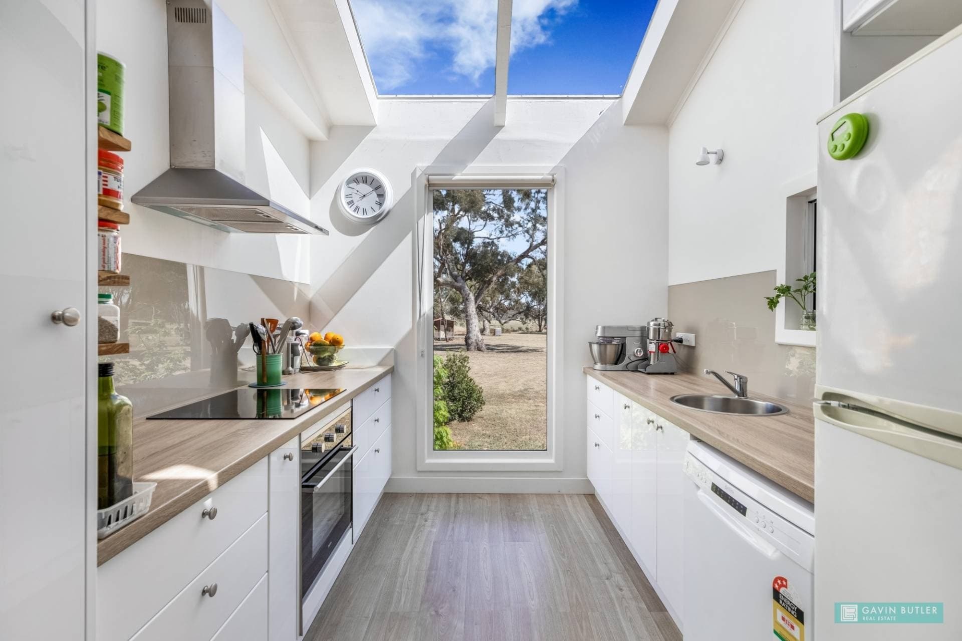 43 Faraday St, Neilborough, VIC, Neilborough - Thumbnail 3