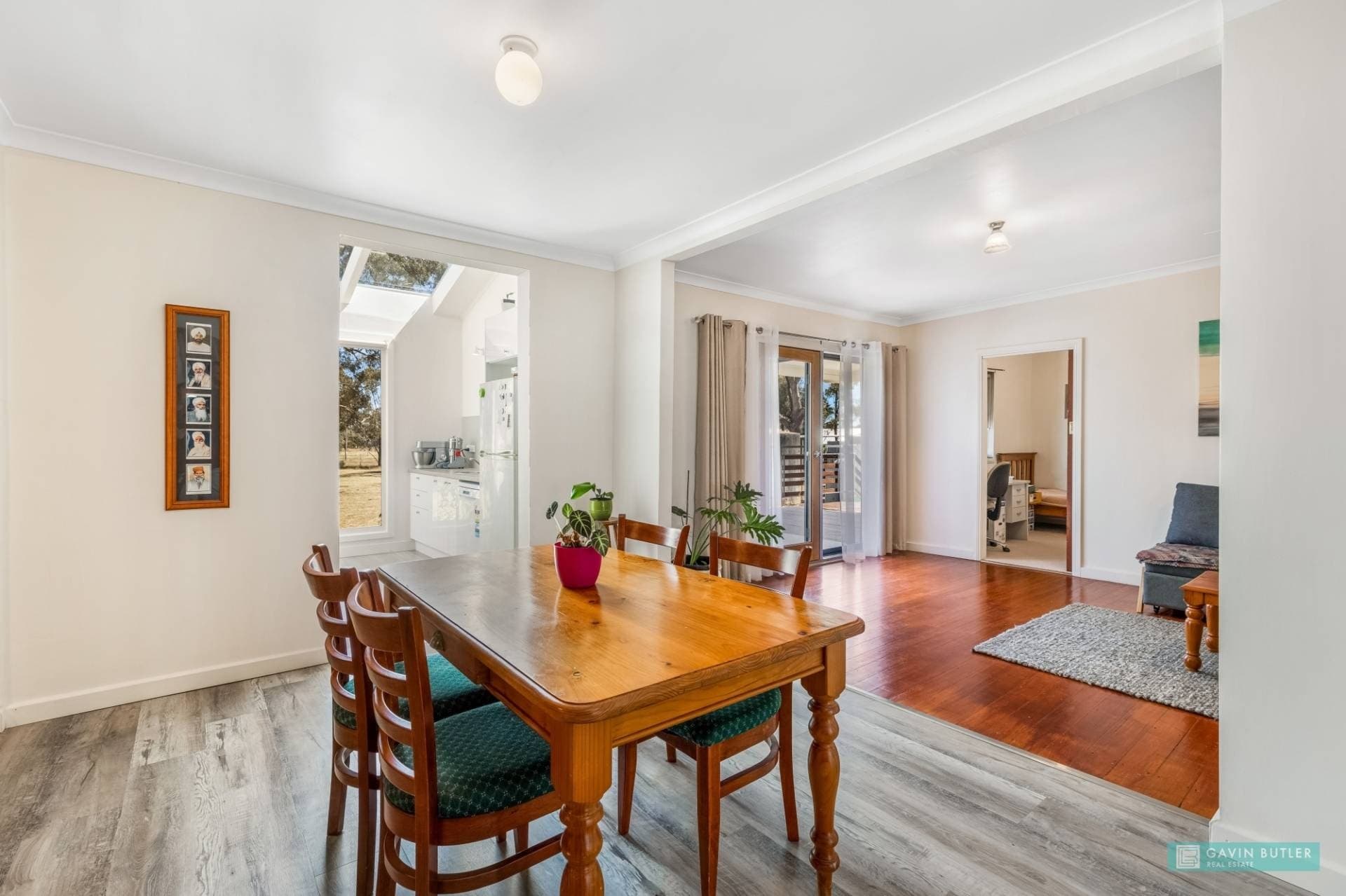 43 Faraday St, Neilborough, VIC, Neilborough - Thumbnail 4