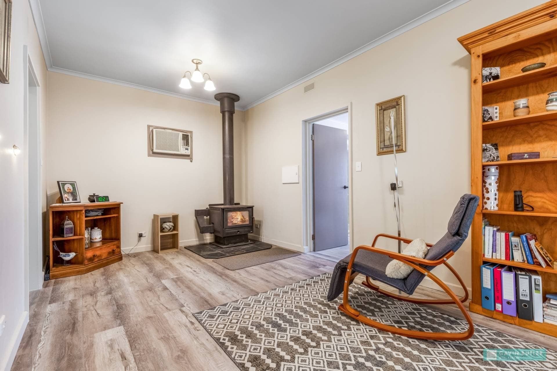 43 Faraday St, Neilborough, VIC, Neilborough - Thumbnail 5