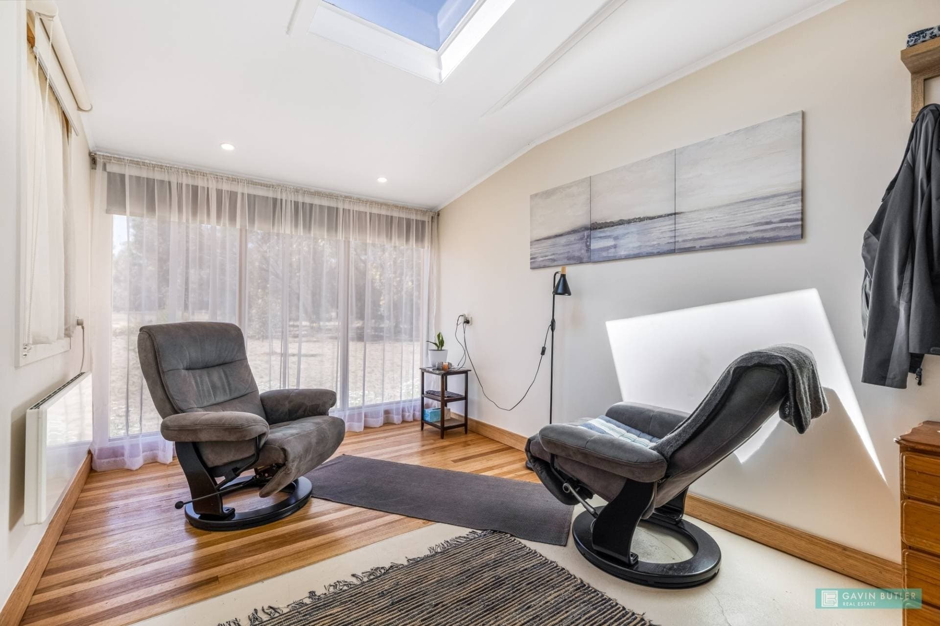 43 Faraday St, Neilborough, VIC, Neilborough - Thumbnail 6