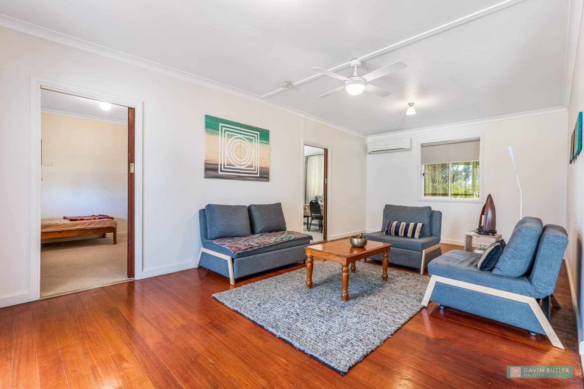43 Faraday St, Neilborough, VIC, Neilborough - Thumbnail 7