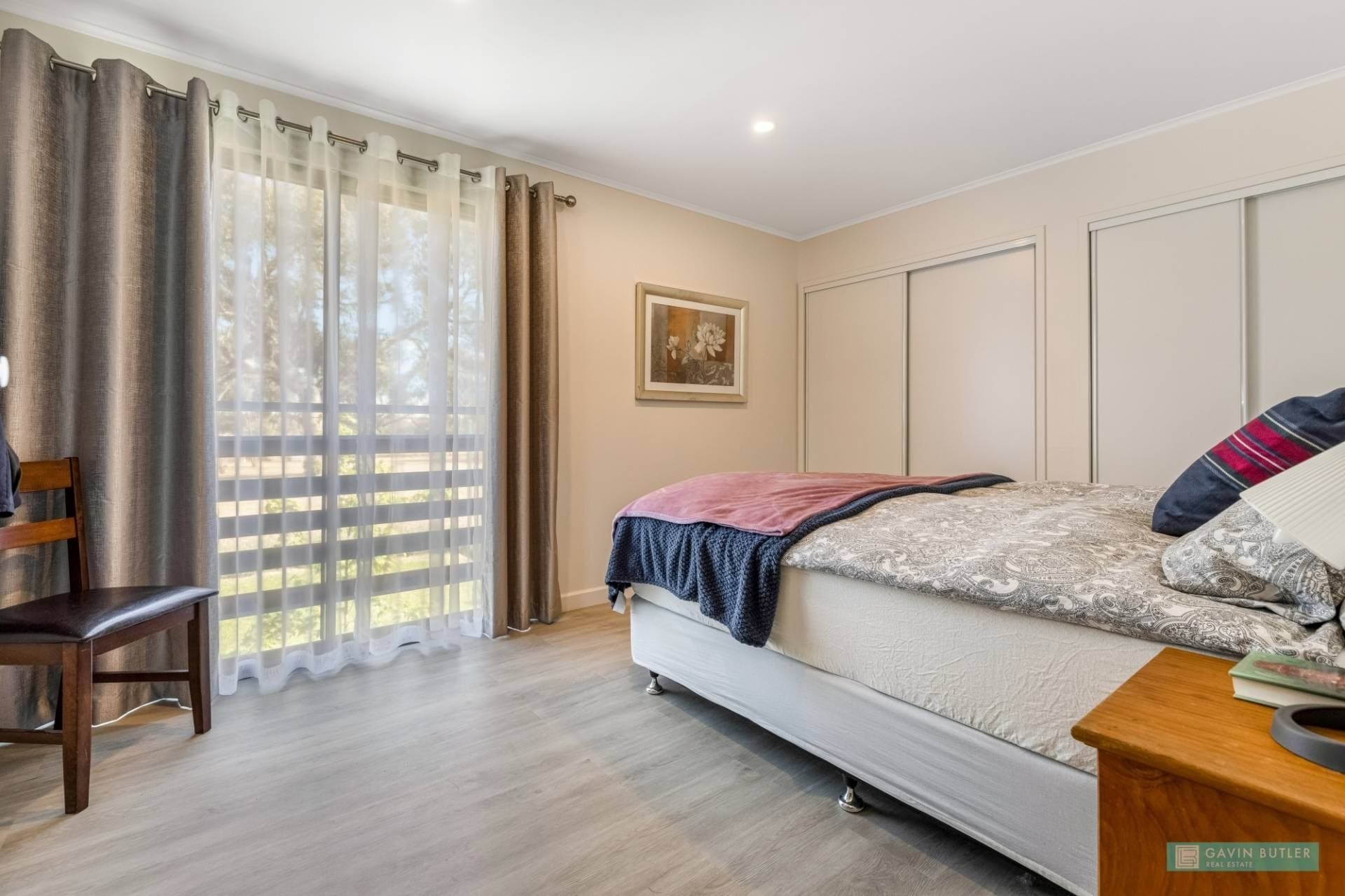 43 Faraday St, Neilborough, VIC, Neilborough - Thumbnail 8