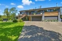 19 Willow Crescent Port Macquarie NSW, Port Macquarie - Image 1