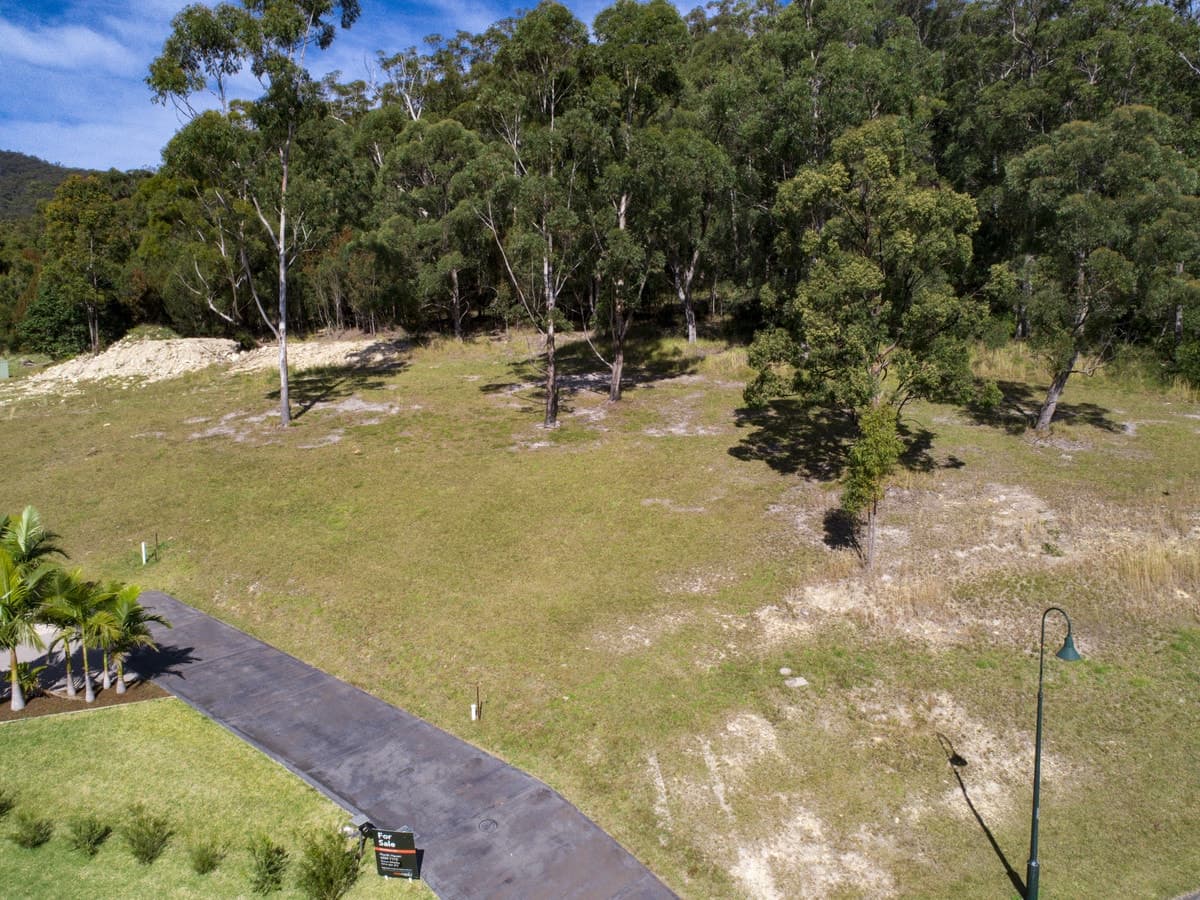 7B Admirals Circle, Lakewood, Lakewood - Thumbnail 3