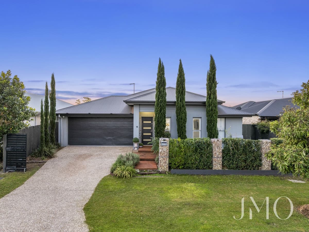 6 Cane Road, Ormeau, Ormeau - Image 1