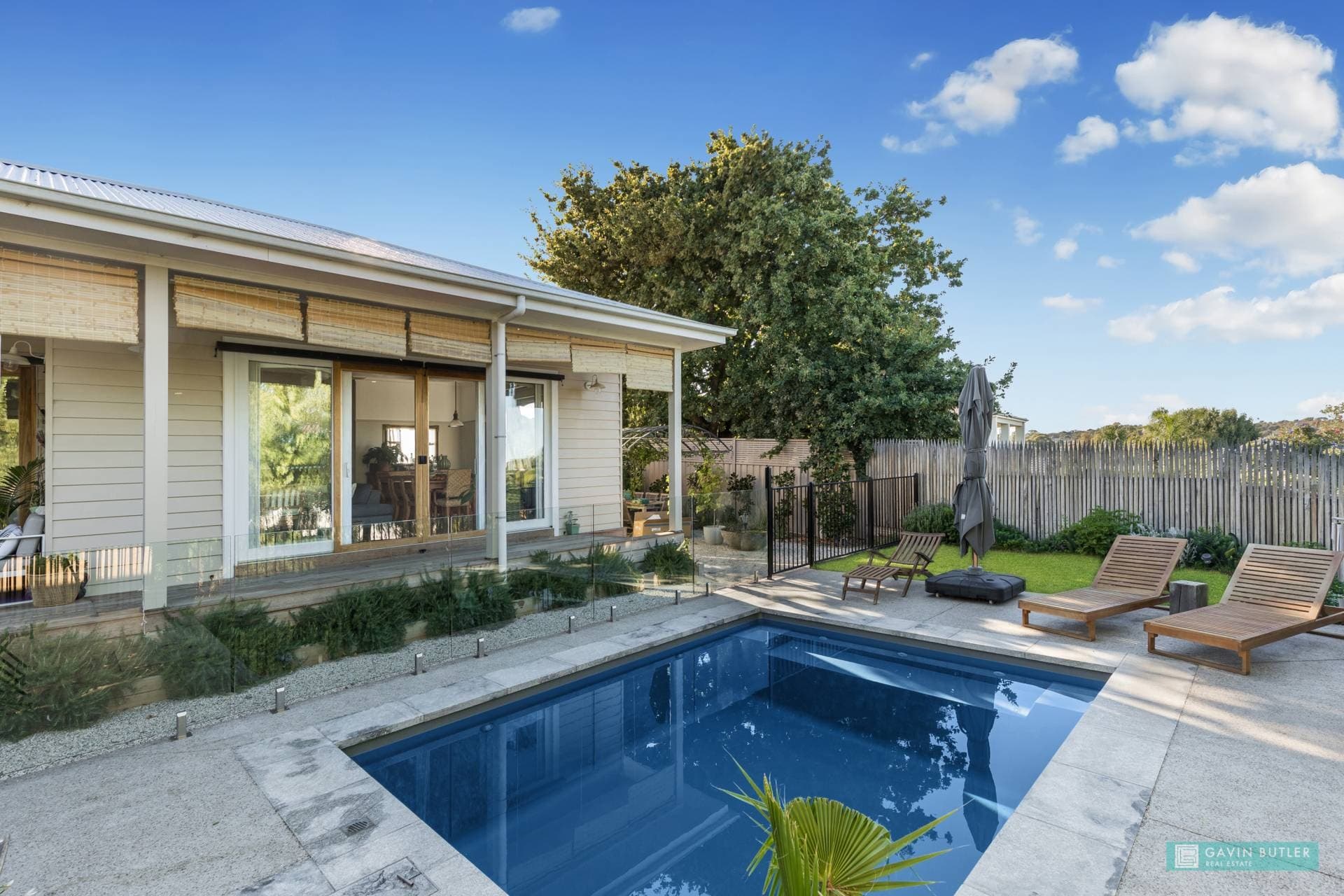 17 Rose St, Golden Square, VIC, Golden Square - Image 1
