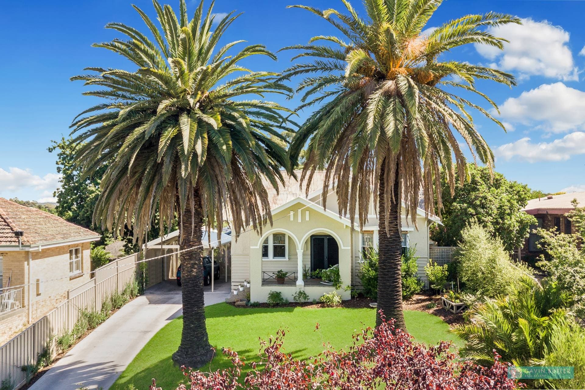 17 Rose St, Golden Square, VIC, Golden Square - Thumbnail 2